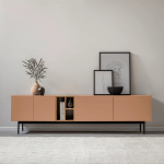 Mobilie TV  "PureWood" - Image 9