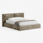 Krevat "Puffy Dream" - Image 10