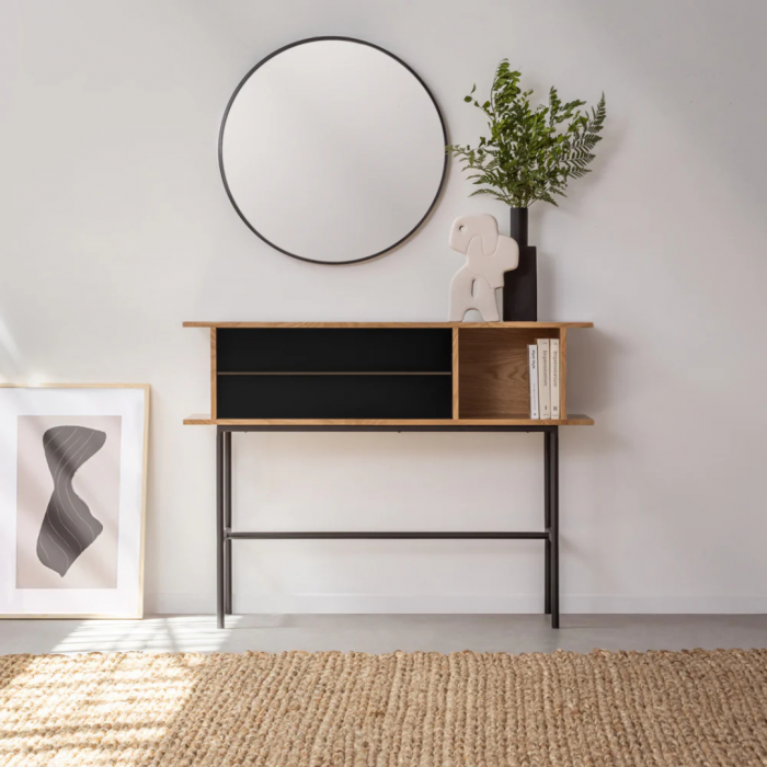 Kredenc"MinimalistX" - Image 10