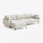 Kend “Luxe Haven” - Image 10