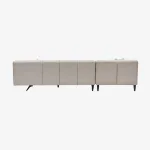 Kend "Luxury Rest" - Image 10