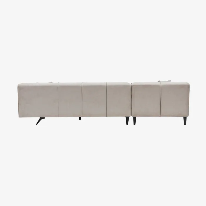 Kend "Luxury Rest" - Image 10