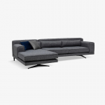 Kend Divanesh "Luxury Rest" - Image 11