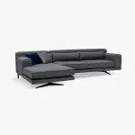 Kend "Luxury Rest" - Image 11