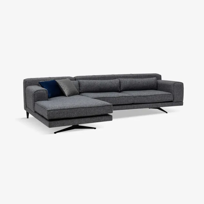 Kend "Luxury Rest" - Image 11
