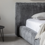 Krevat "Puffy Dream" - Image 2