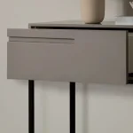 Komedin