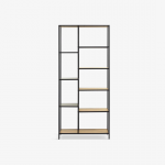 Raft "ShelfEra" - Image 2