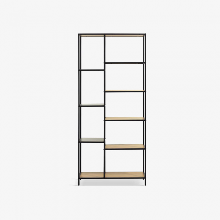 Raft "ShelfEra" - Image 2