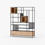 Raft "GrainCraft" - Image 2