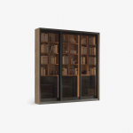 Raft "GlassEdge" - Image 2