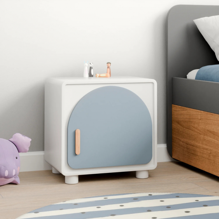 komodine per femije "LittleHaven" - Image 2