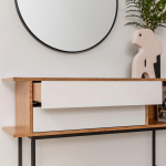 Kredenc"MinimalistX" - Image 2