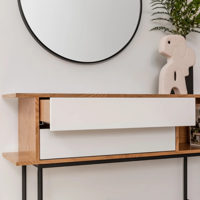 Kredenc"MinimalistX" - Image 2