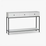 Kredenc "White Pure" - Image 2