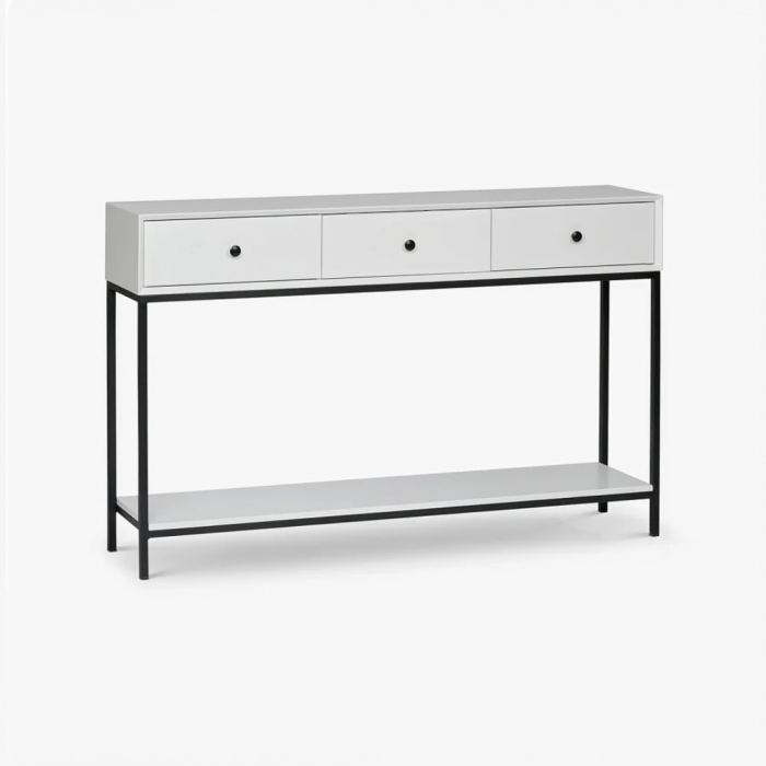 Kredenc "White Pure" - Image 2