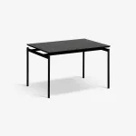 Tavolin Mesi “Black’Style” - Image 2