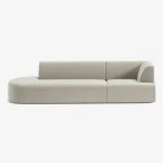 Divan "Comfort Bliss" - Image 2