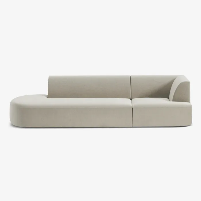 Divan "Comfort Bliss" - Image 2