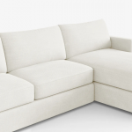 Kend “White Luxe” - Image 2