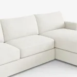Kend "White Luxe" - Image 2