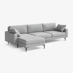 Kend “Luxe Haven” - Image 2