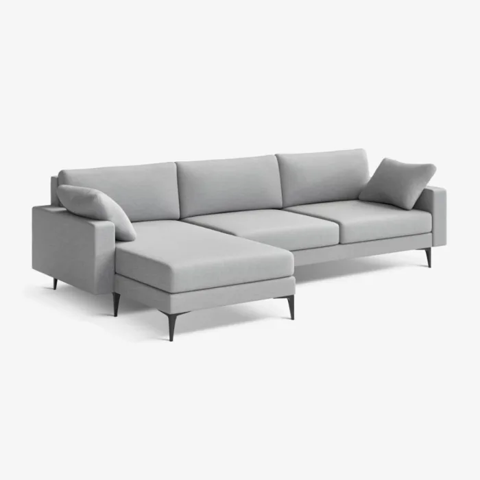 Kend “Luxe Haven” - Image 2