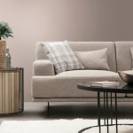 Kend "Corner Elegance" - Image 2