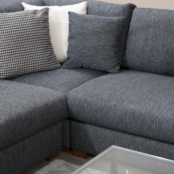 Kend"Cozy Corner" - Image 2