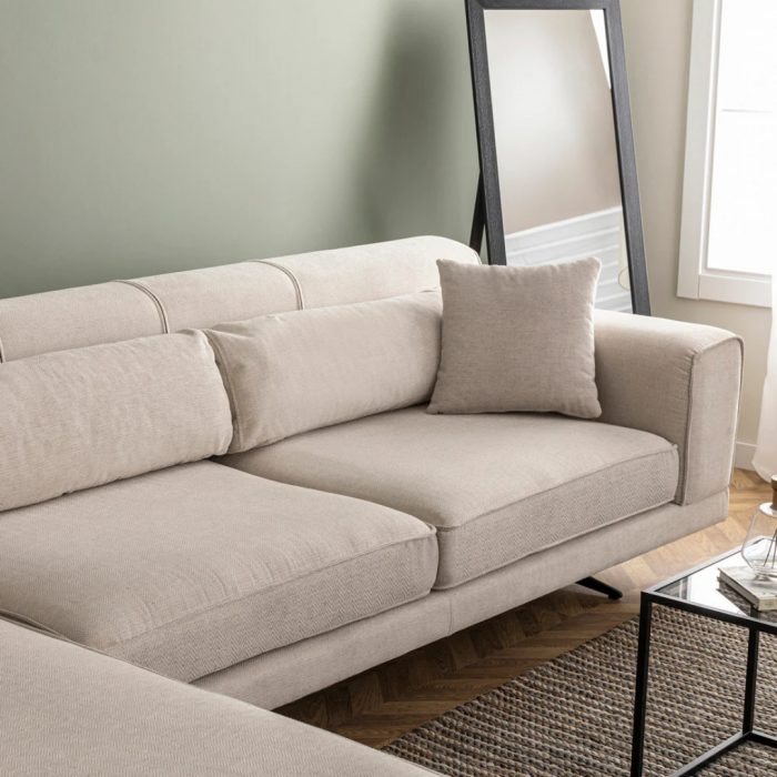 Kend Divanesh "Luxury Rest" - Image 2