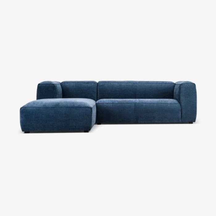 Kend "LuxBlue" - Image 2
