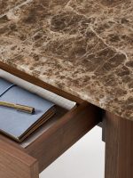 Kredence "Marmorplatte" - Image 4