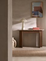 Kredence "Marmorplatte" - Image 2