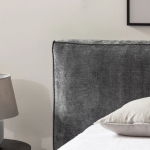 Krevat "Puffy Dream" - Image 3