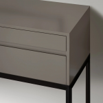 Kredence “Pure’on” - Image 3