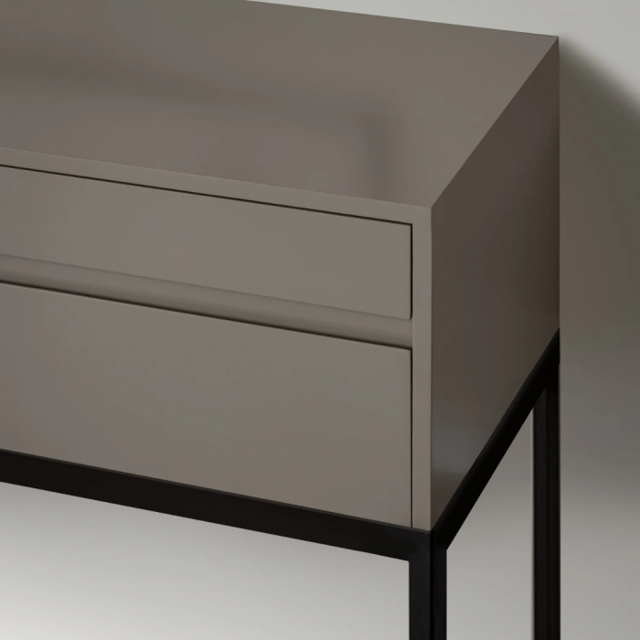 Kredence “Pure’on” - Image 3