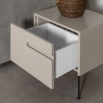 Komodinë “SoftLine” - Image 3