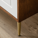 Kredencë "PureForm" - Image 3