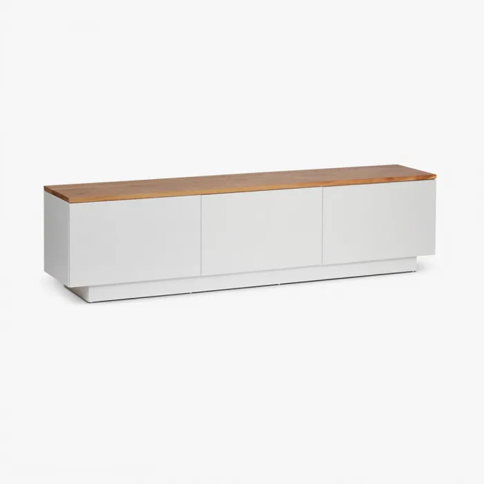 Mobilie TV "Elegance wood" - Image 3