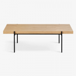 Tavolin Mesi"NatureCraft" - Image 3