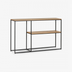 Kredenc “Shelf’to” - Image 3