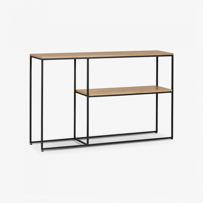 Kredenc “Shelf’to” - Image 3