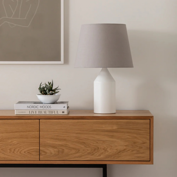 Mobilie TV "Ziko" - Image 2