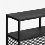 Raft Metali ‘IronClad’ - Image 3