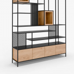 Raft "GrainCraft" - Image 3