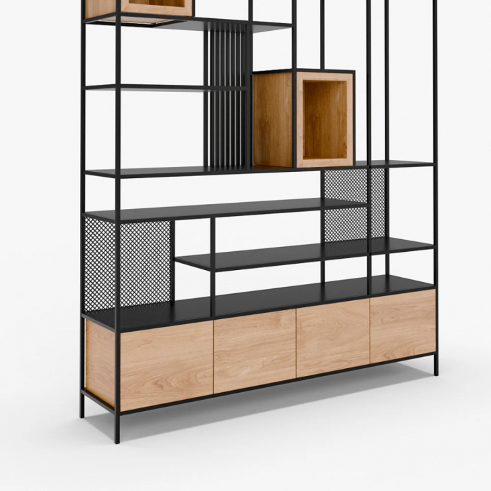 Raft "GrainCraft" - Image 3