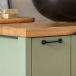 Mobilie Tualeti"Elmwood" - Image 3