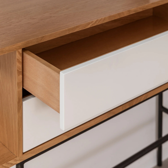 Kredenc"MinimalistX" - Image 3