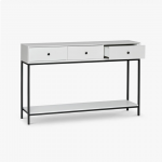 Kredenc "White Pure" - Image 3