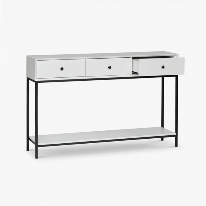 Kredenc "White Pure" - Image 3